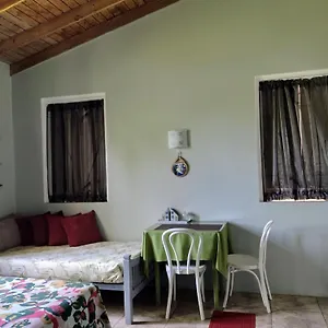 2* Guest house Sandbar